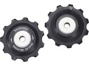 Shimano XT M773 Derailleurwieltjes  