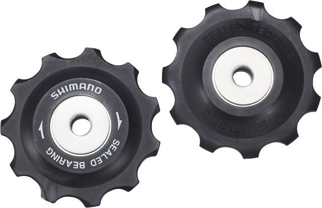 Shimano XT M773 Derailleurwieltjes  