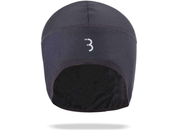 BBB Cycling BBB Cycling BBW-298 Wintermuts  