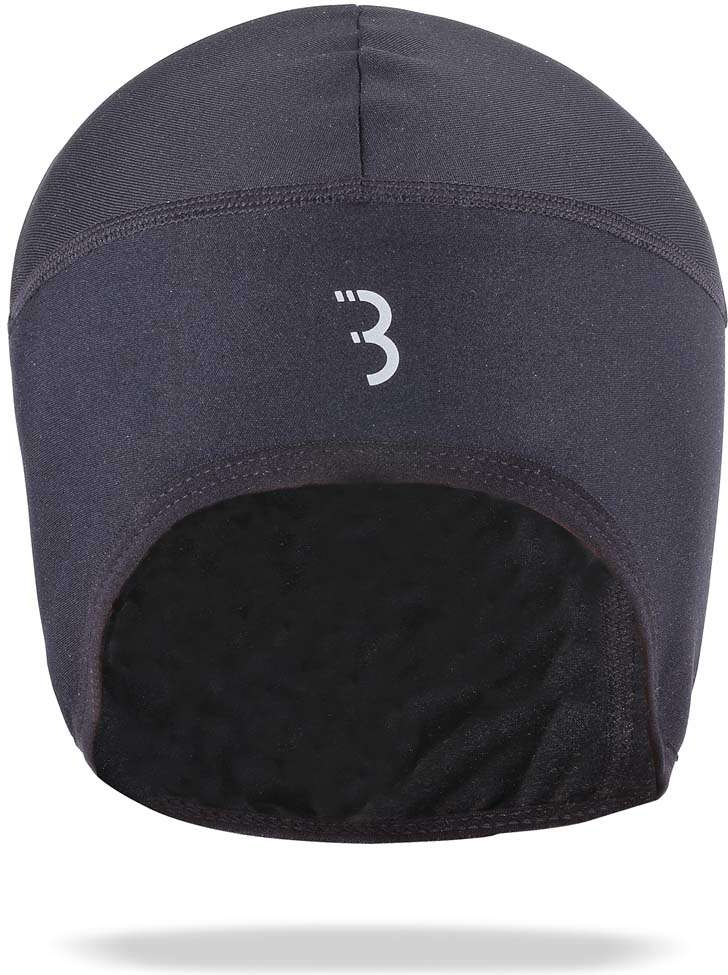 BBB Cycling BBW-298 Wintermuts  