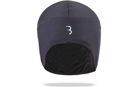 BBB Cycling BBW-298 Wintermuts  