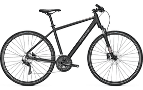 Focus Crater Lake 3.9 2020  