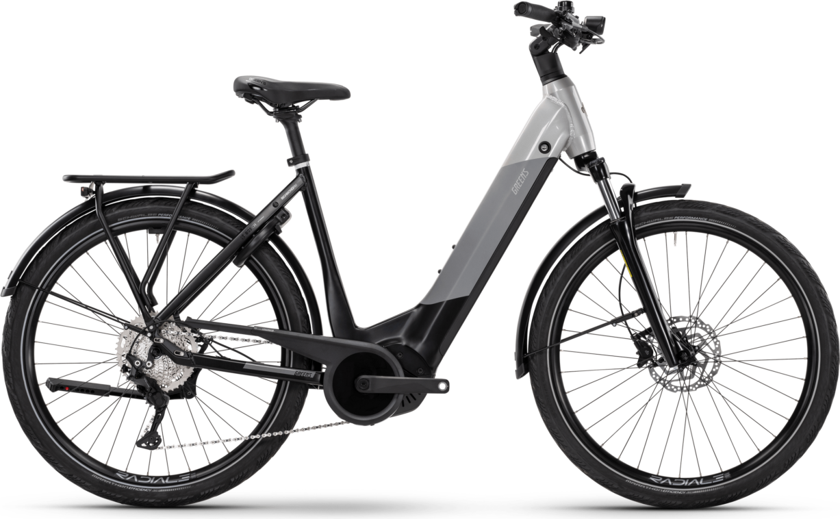 Greens Greens Richmond 10v 2025  