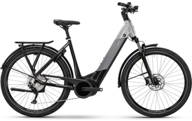 Greens Greens Richmond 10v 2025  