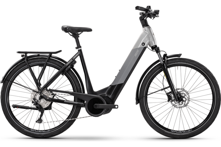 Greens Greens Richmond 10v 2025  