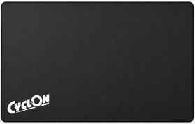 CyclOn Pro Mechanic Mat  