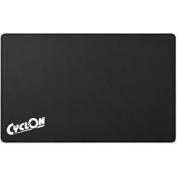 CyclOn Pro Mechanic Mat  