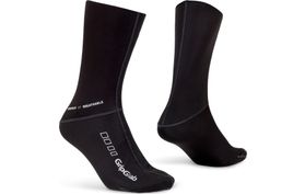 GripGrab GripGrab Windproof Sokken  