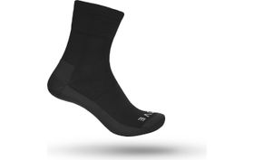GripGrab GripGrab Merino Lightweight SL Sokken  