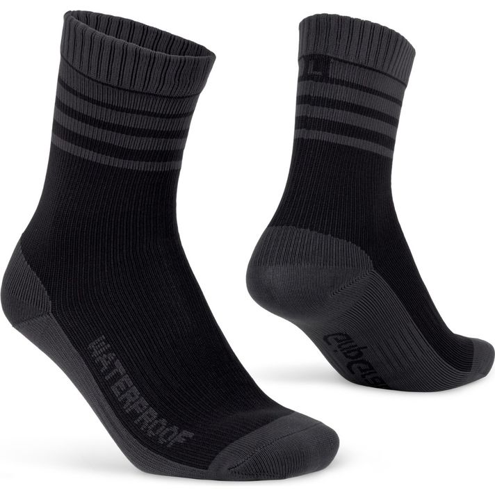 GripGrab GripGrab Lightweight Waterproof Sock  