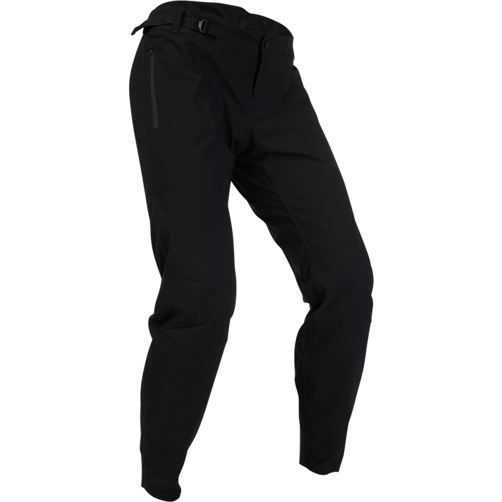 Fox Ranger Fietsbroek  