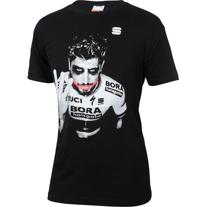Sportful Peter Sagan Joker T-Shirt  