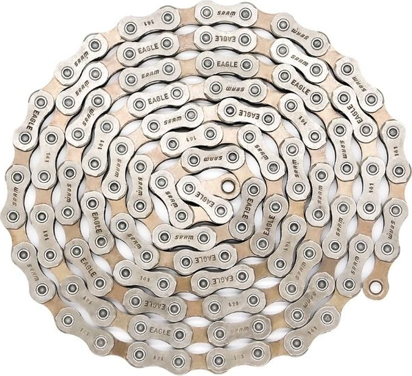 SRAM SX/NX Eagle 12-Speed Ketting  