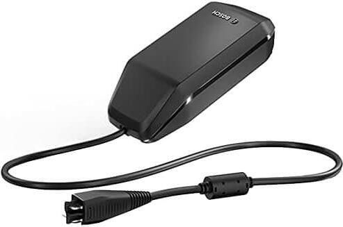 Bosch Oplader Smart System 2A  BPC3200  