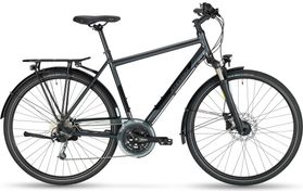 Stevens Savoie Gent 2021  