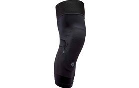 Fox Fox Enduro Pro Kniebeschermer  