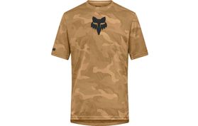 Fox Ranger Tru Dri Fietsshirt  
