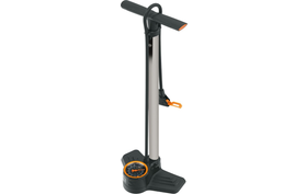 SKS Airkompressor 10.0 Fietspomp  