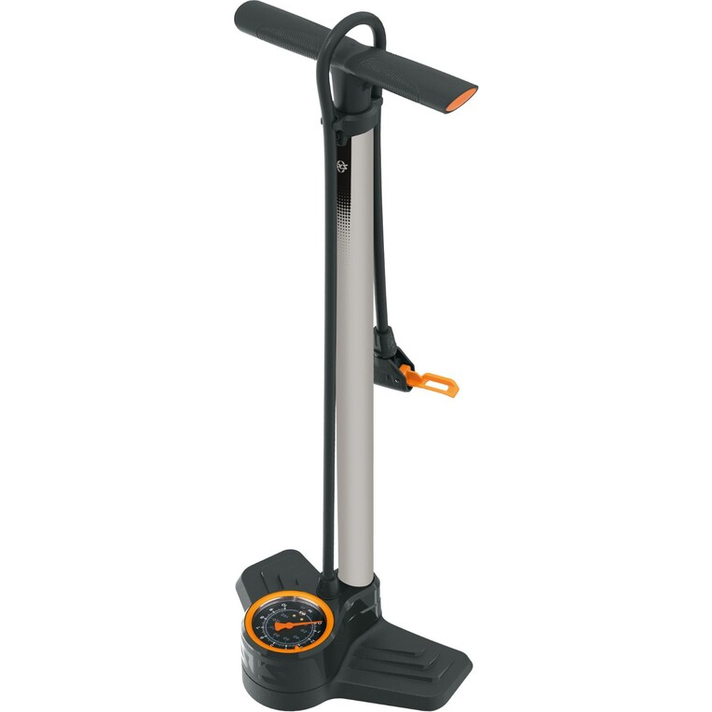 SKS Airkompressor 10.0 Fietspomp  