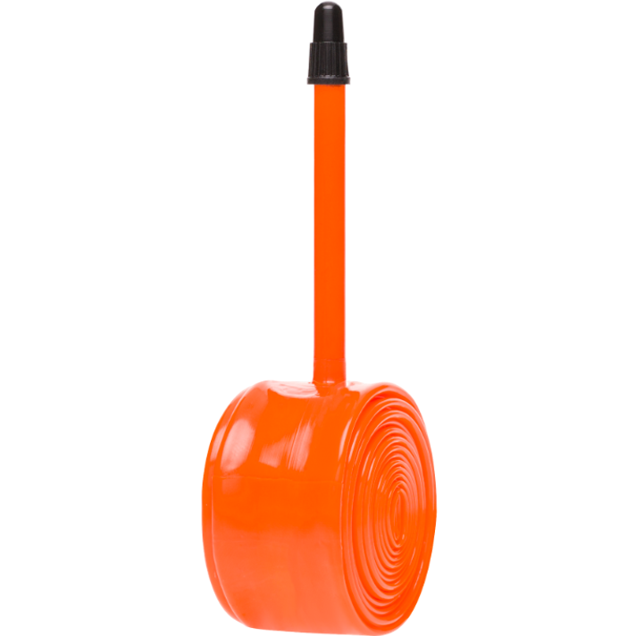 Tubolito Tubolito Tubo-Road Binnenband  