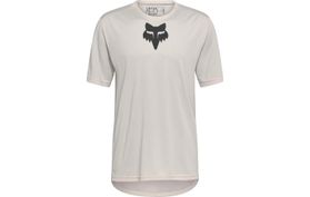 Fox Ranger Head Fietsshirt  