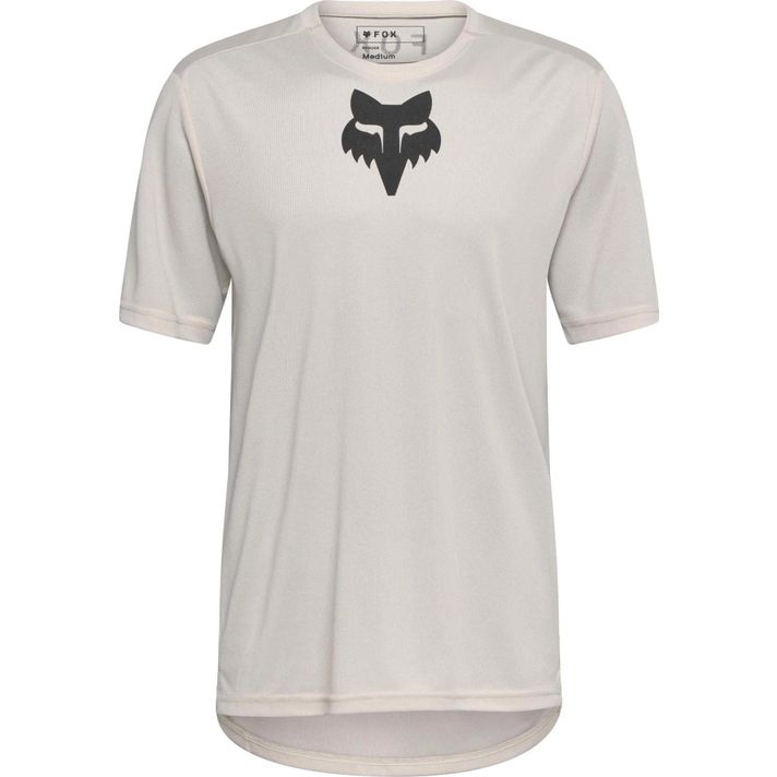 Fox Ranger Head Fietsshirt  