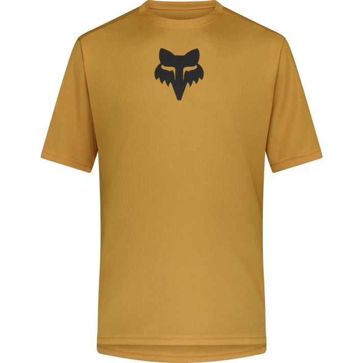 Fox Ranger Head Fietsshirt  