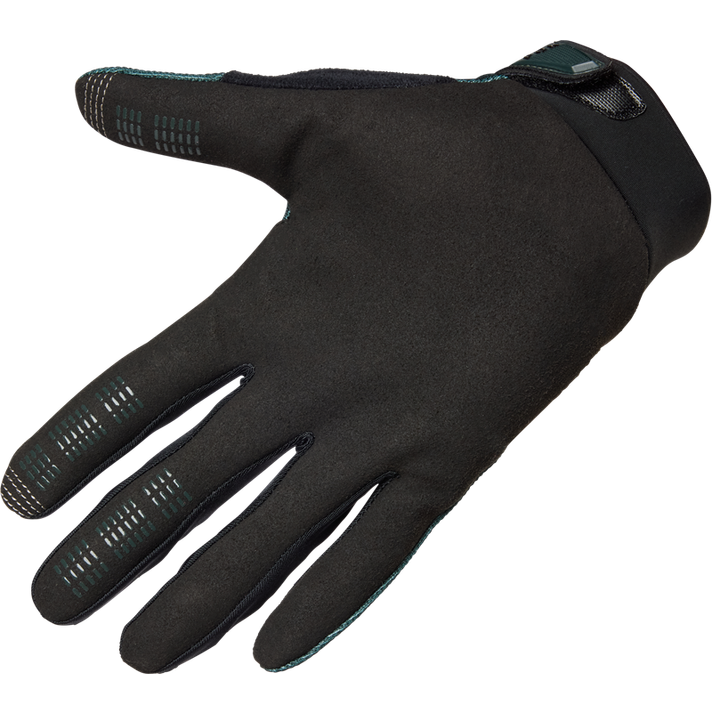 Fox Racing Ranger Gel - Heren - MTB-handschoenen, Hoog
