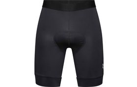 Fox Fox Tecbase Lite Liner Korte Fietsbroek  