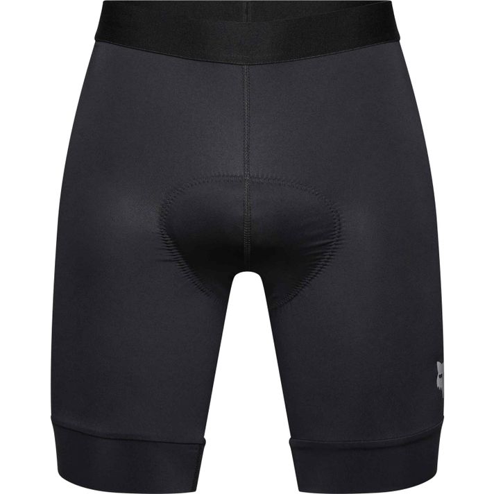 Fox Tecbase Lite Liner Korte Fietsbroek  