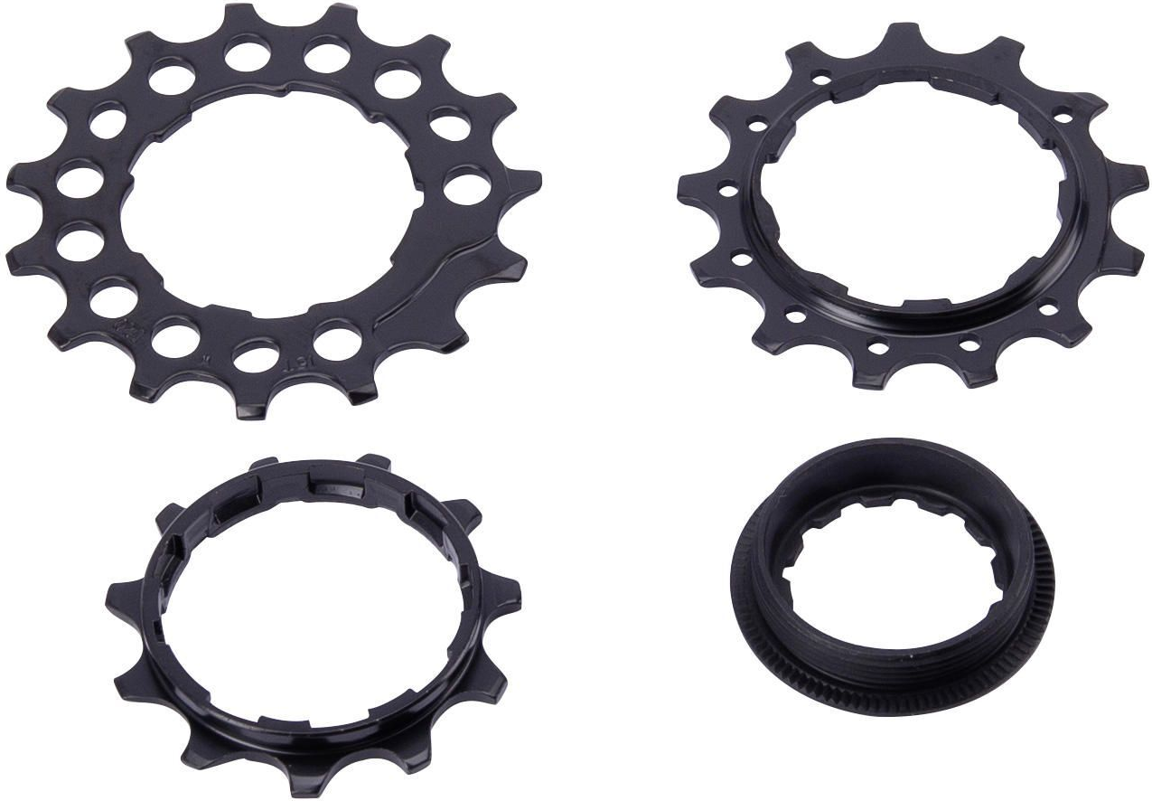 SRAM PG-1210/1230 Eagle Cassette Tandkransen  