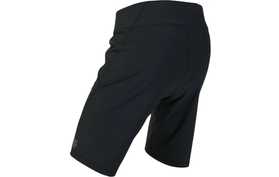 Fox Fox Flexair Korte Fietsbroek Outlet  