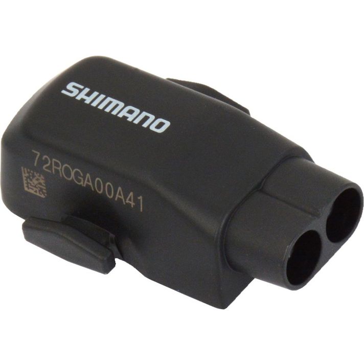 Shimano Shimano Di2 Wireless Connector D-Fly Ant+ Bluetooth E-Tube  
