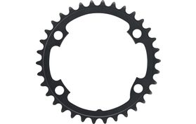 Shimano Ultegra R8000 Binnenblad  