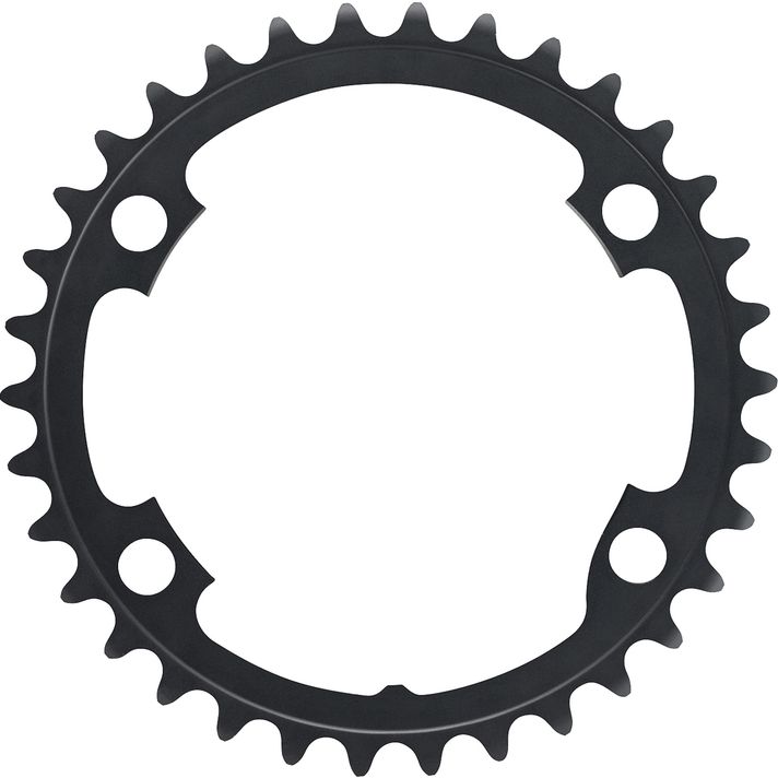 Shimano Ultegra R8000 Binnenblad  