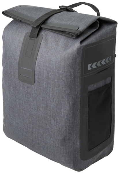 Gazelle Waterdichte Enkele Fietstas  