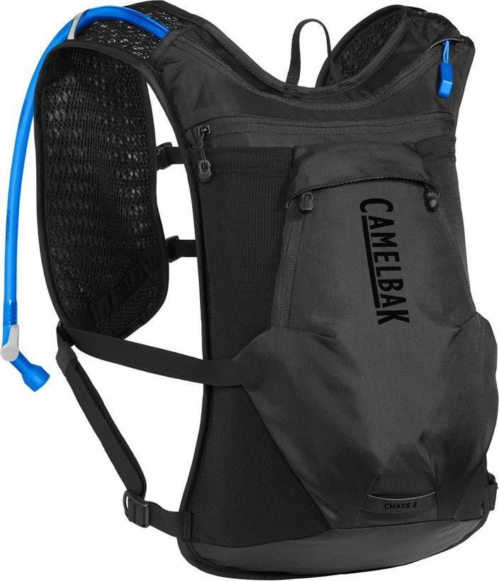 Camelbak Chase 8 2L Rugtas