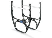 Thule Pack 'n Pedal Zijdragers  