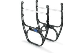 Thule Thule Pack N Pedal Fietstasdrager  