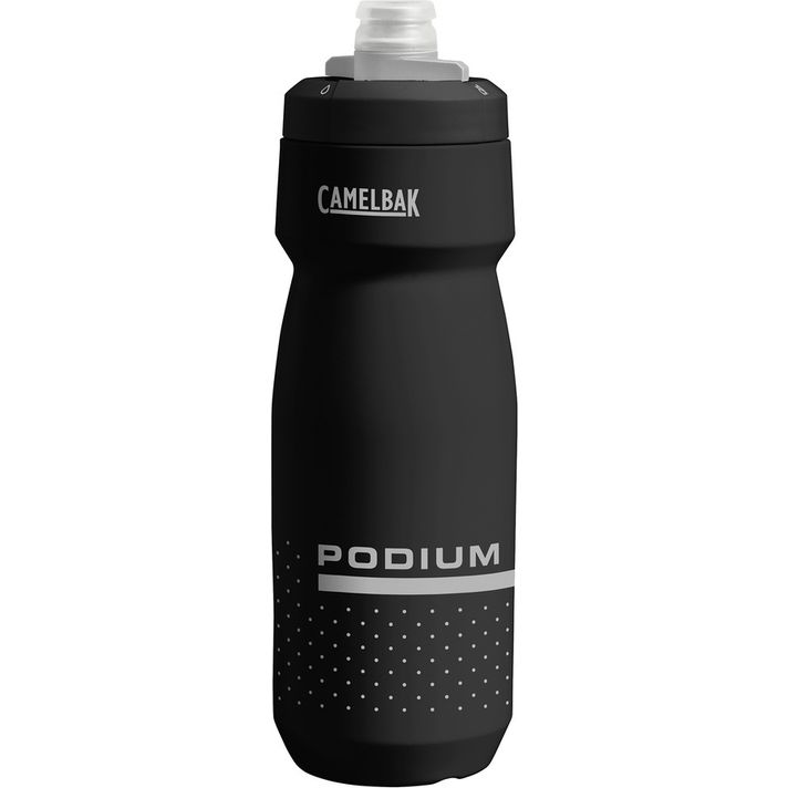 Camelbak Camelbak Podium Bidon  