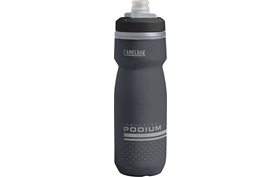 Camelbak Podium Chill Bidon  