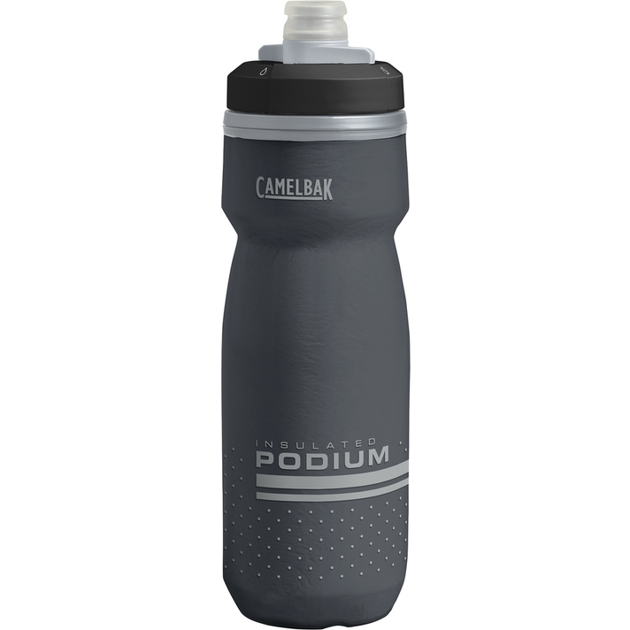 Camelbak Camelbak Podium Chill Bidon  