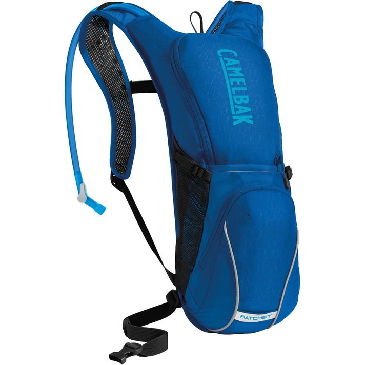 Camelbak Ratchet 2.9L Rugtas  