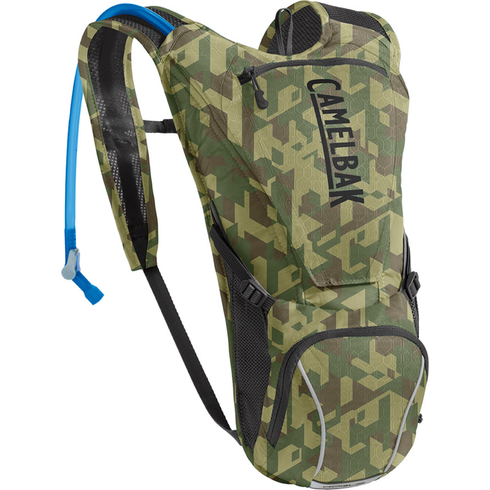 Camelbak Rogue 2.5 L Rugtas  