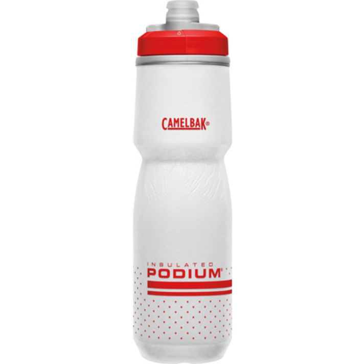 Camelbak Bidon Podium Chill 710ML  