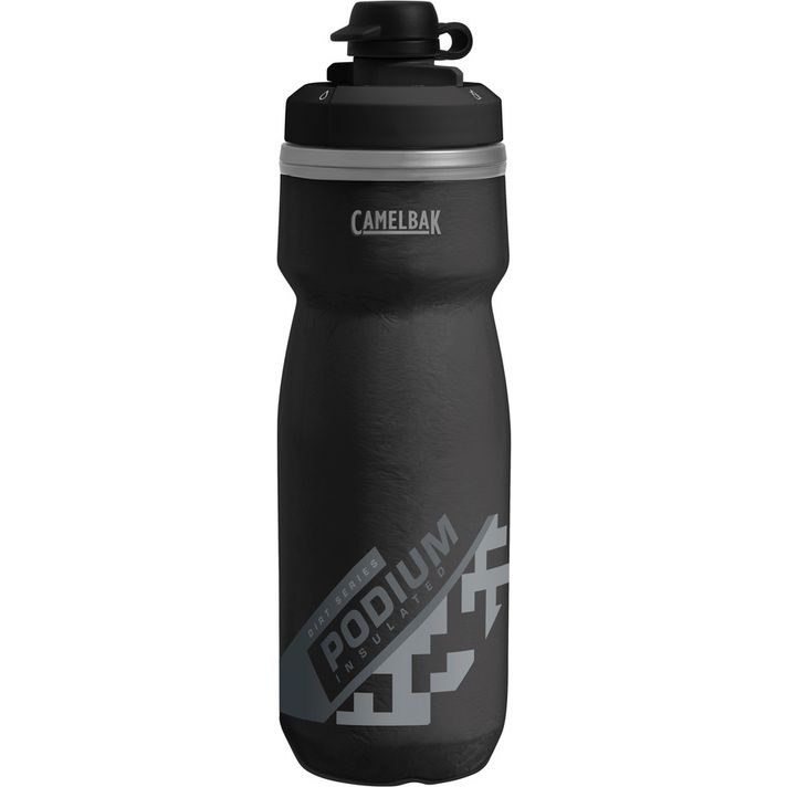 Camelbak Camelbak Podium Dirt Chill Bidon  