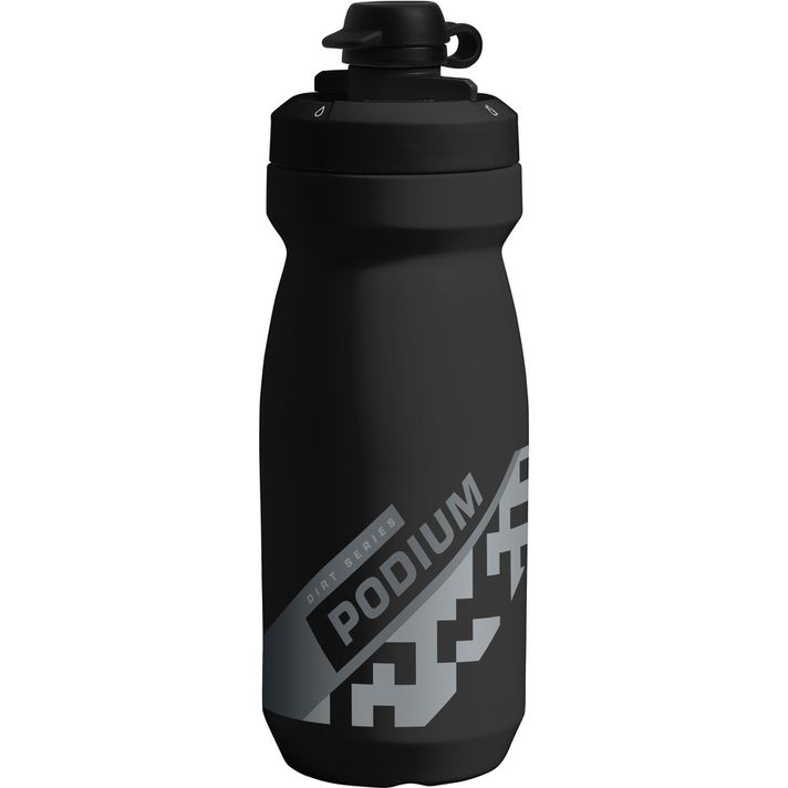 Camelbak Camelbak Podium Dirt Bidon 600 ml  