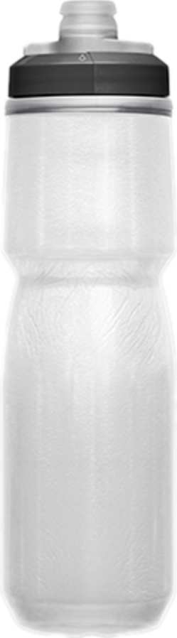 Camelbak Podium Chill 3 Bidon