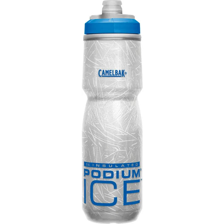 Camelbak Camelbak Podium Ice 600 ml bidon  