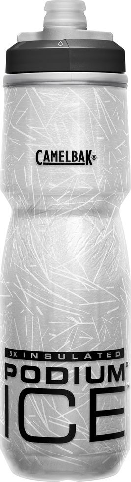 Camelbak Podium Ice Bidon  